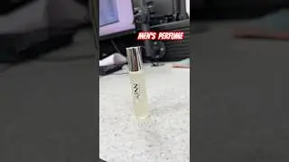 🥰Best skinn by titan perfume for women || #mensfashion #grooming #fashion #womensfashion #perfume