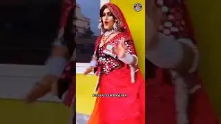 #viral #trending #banjara #youtubeshorts #sevalalmaharaj #dance #dancesong #religion #lambadi