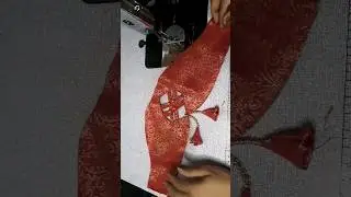 new latest Sleeves designe 🤩🤩#viral #shortvideo #austindesign #fashion #youtubeshorts #mayrathore