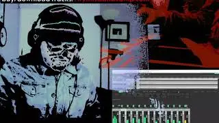 TWYMN-Theme From 2021