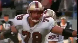 2001 2002 NFL Season