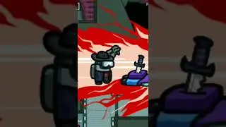 imposter kill me 😢😭 #amongus #gameplay #gaming #imposter #short #youtubeshorts #story #style