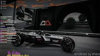 Ditchfest 103 a0&infin; edition