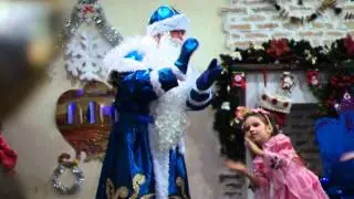 IMGP0006