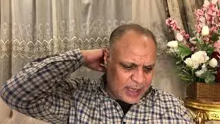 رمضان صبحي يفجر أزمة في الأهلي..و النجوم هيمشوا ببلاش..مهزلة في راديو الزمالك.توضيح الوزير.و المنشفة