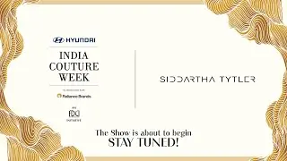 Siddartha Tytler