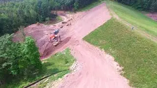 Hearthstone  Dam May 25, 2019
