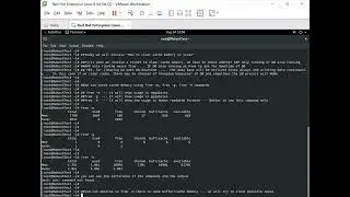 How to Clear Cache Memory in Linux | Free RAM Without Reboot | Linux Memory Management Explained