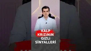 Sessiz tehlike: Sırt ve karın ağrısıyla gelen kalp krizi!