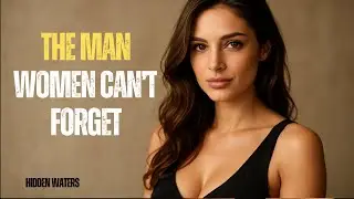 4 Signs You&rsquo;re the Man Women Always Regret Losing &ndash; Female Psychology
