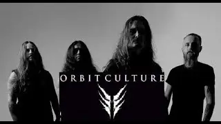 Orbit Culture Live! Swedish Metal! 🤘😆🤘 / 