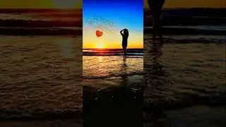 SWEETELLA - Я тебя не забыл