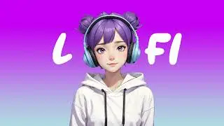 Lofi Kaisos Bundle - Focus Study Beats 🏫