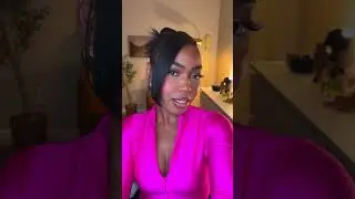 April 20, 2024