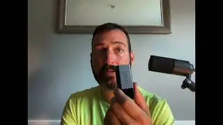 DIY GMRS Repeater NO EXTRA PARTS!