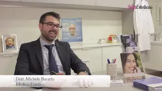 Clinica di Medicina Estetica - dott. Buratto