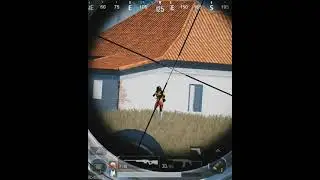 Chamma Chamma🔥💕😍|song on demand🤙🏻|Pubg mobile whatsapp #status in #shorts