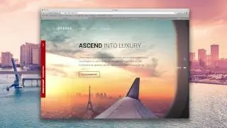 Web Design Trends - Hero Images