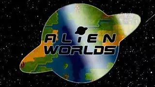Alien Worlds Becomes the World&rsquo;s Leading Blockchain Game
