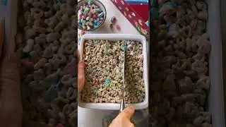 Всего 3 ингредиента, и это ТАК ВКУСНО!!! Рецепт:  