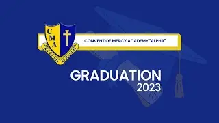 Convent of Mercy Academy 