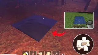 LSPLASH, why are you making an infinite water supply?