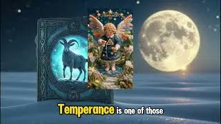 ♑ CAPRICORN 🔥 Your Rising Success EXPOSES Hidden Enemies &mdash; Watch These Disturbing Signs 😳#tarot