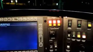 Tram city Brno -  Příprava do služby na nové 13T6