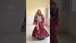 Gaddi Culture Dress🫀🥹 #pahadisong #gaddiculture #himachalisong #palampuriye