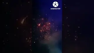 #diwali #crackers #viral #trending #newcrackers2022 #lights