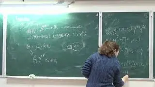 Frobenius algebras
