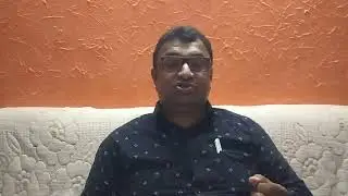 Return Indian black money from offshore banks & save india debts explained