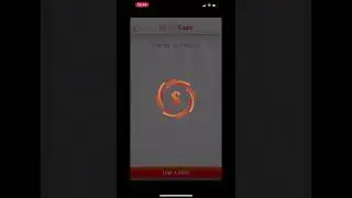 How to Send Money Phone to Phone with the SunCash App