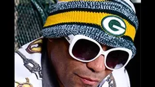 Kool Keith: Got My Own Band