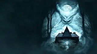 Lunacy Saint Rhodes All Collectibles Locations