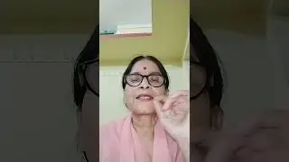 Living life on my own terms लाइव है! Dharmesh tabhi de jab Apne mein sudhar Karen. #updesh#Pushpa 🙏🙏