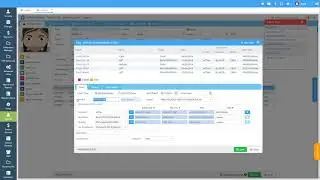 Setup a Cash (Self Pay) Case