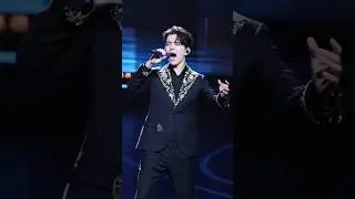 Dimash&rsquo;s CRAZIEST Riff/Run??? #dimash