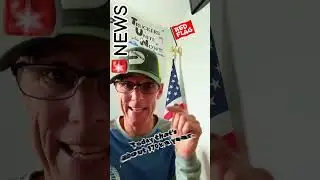 🚨‼️ National Trucking Emergency 🚨 - the trucking industry needs help, please Watch ￼￼