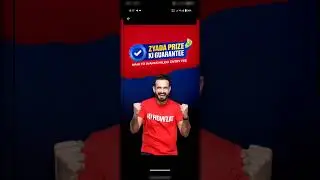 howzat fansiy cricket live score 🎼##howzat ##cricket ##match
