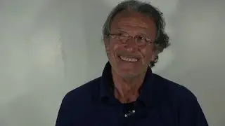 Jean-Paul Jaud : Libres ! (+ extraits du film)