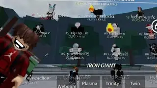 Thumbnails now ( Srry for bad one tho ) Tsbb￼