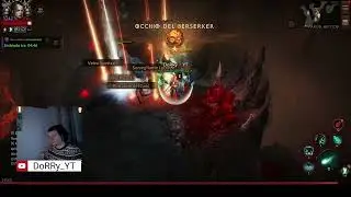 Diablo Immortal - gemme 5✩✩✩✩ - Tutorial - Confraternita