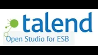 Tutoriel Talend ESB Pour D&eacute;butant   Cr&eacute;ation d'une route basique  hello world