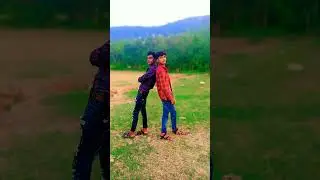 🥀Ho Nahi 💞Sekta