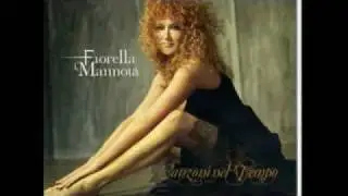 Fiorella Mannoia - Normandia