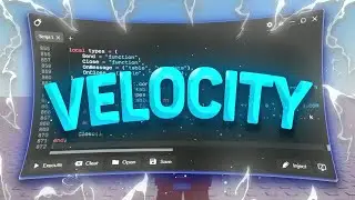 FREE - ROBLOX EXECUTOR 