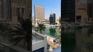 🇦🇪😍                                               #dubai #summer #weekend #uae #beautiful #city