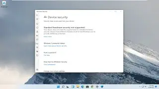 How to Fix a Slow Loading Downloads Folder in Windows 11 PC?