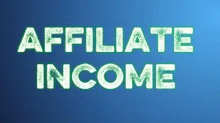 How to Start Affiliate Marketing With AI (Beginner Step-by-Step)